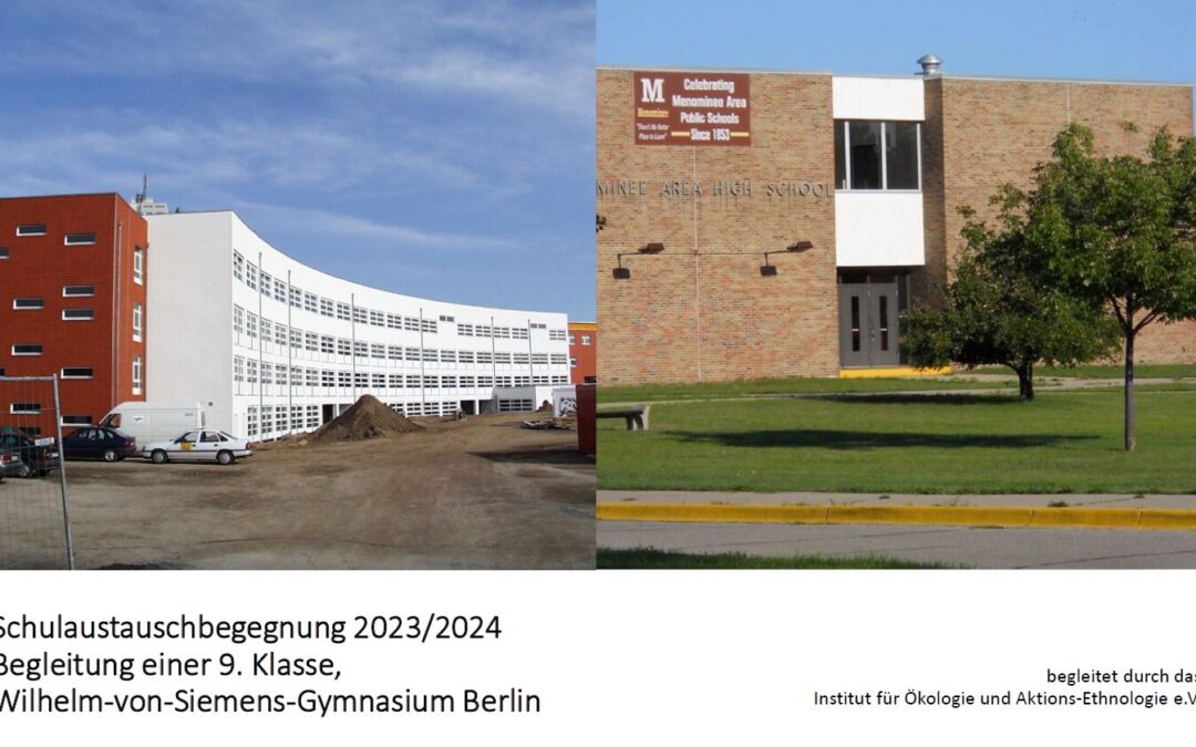 Kurz-Dokumentation-Partnerschaft-Menominee