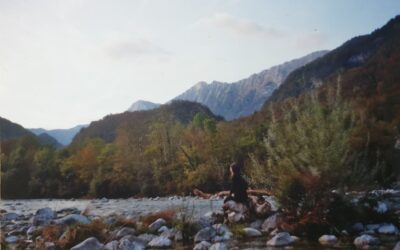 ‚Indigene Erzählungen‘ für eine respektvolle Mensch-Umwelt-Beziehung