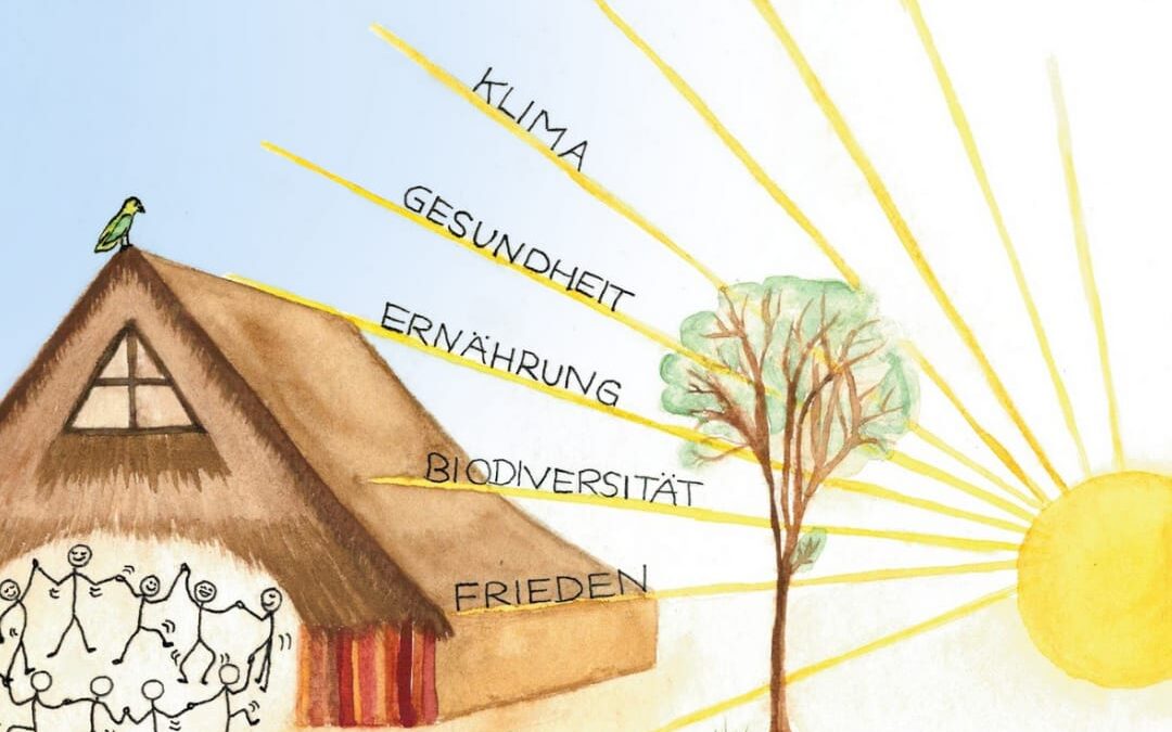 27.06.2023: ErDzählungen für ein gutes Leben II (Seite 1)