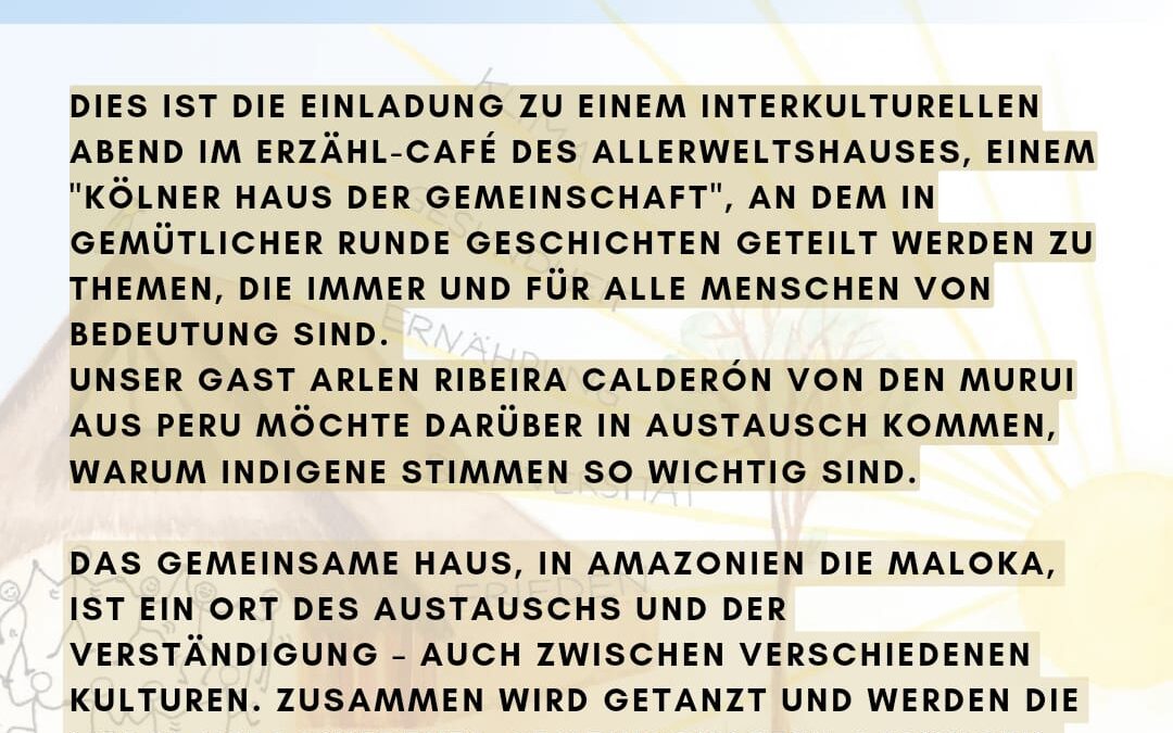 27.06.2023: ErDzählungen für ein gutes Leben II (Seite 2)