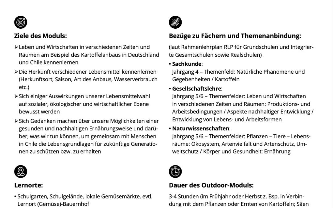 Modul 8 Nachhaltige Landwirtschaft_Mapuche