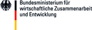 Ankündigung Projekt ‚Indigene Völker, nachhaltige Entwicklung und SDGs‘