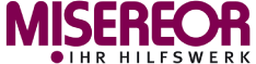 misereor logo